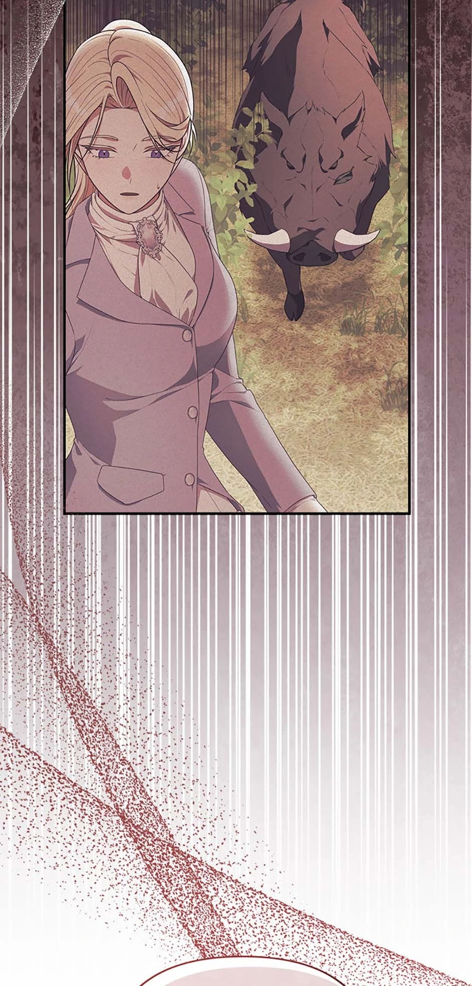 ch 68 14
