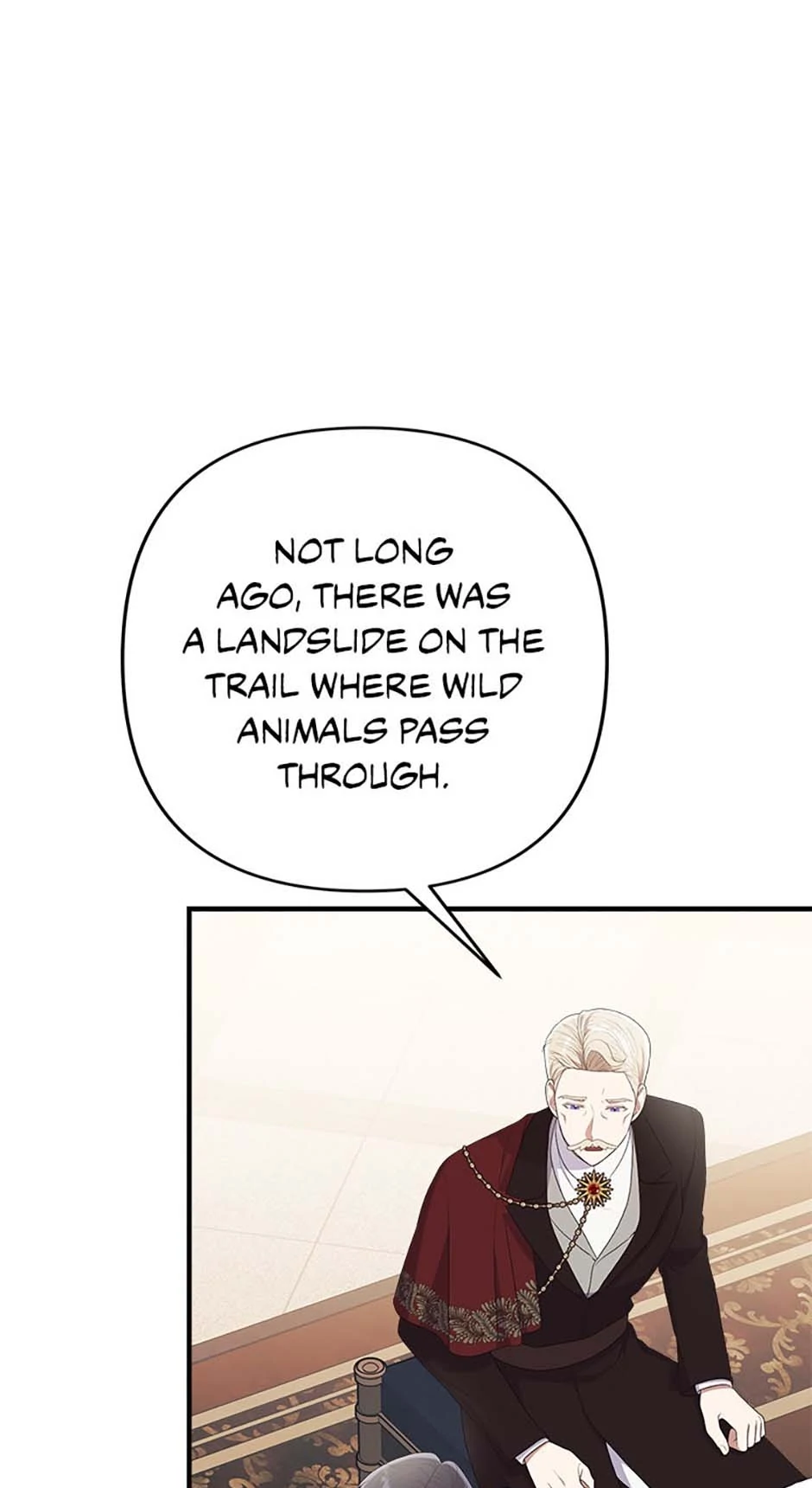 ch 68 18
