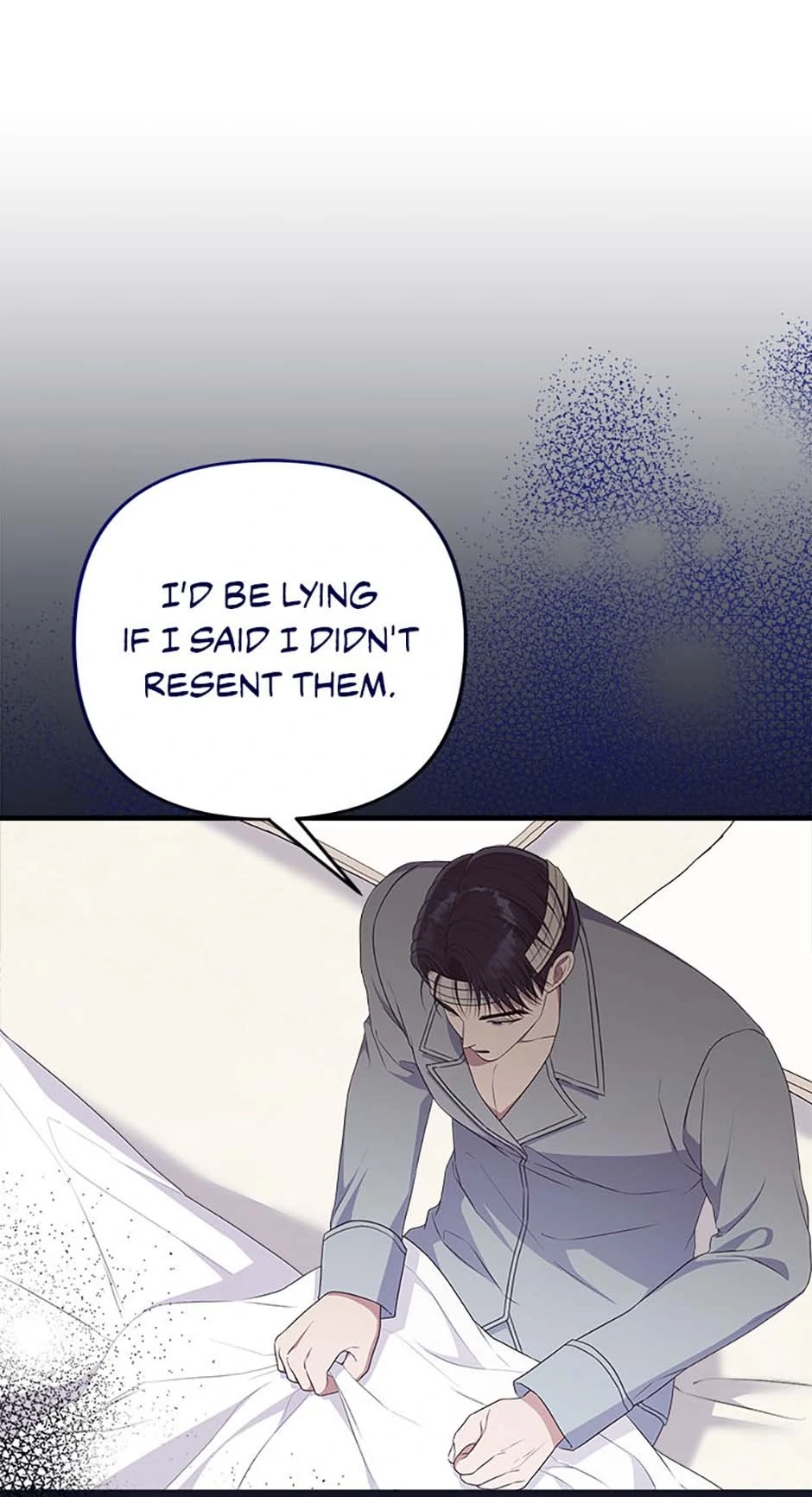 ch 68 29
