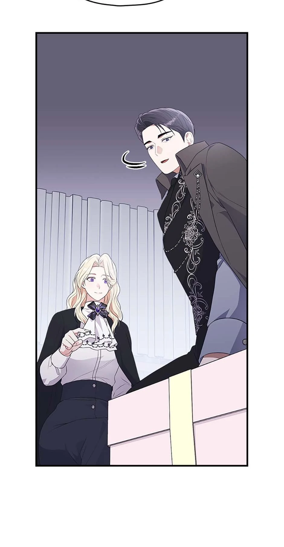 ch 68 72