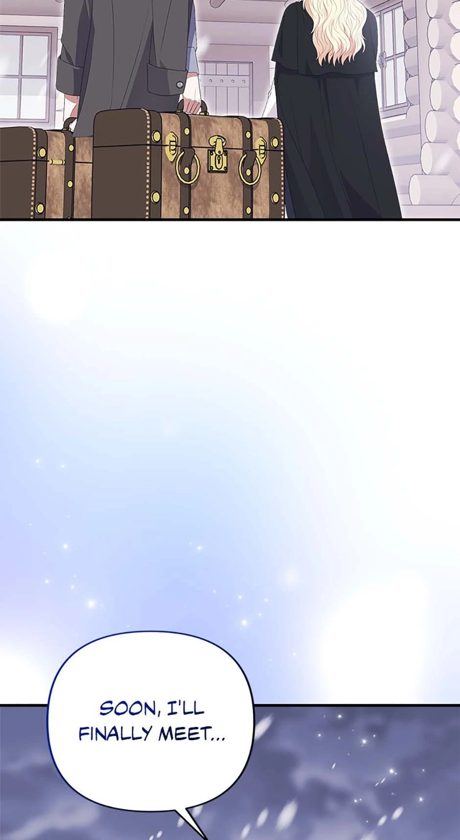ch 68 83