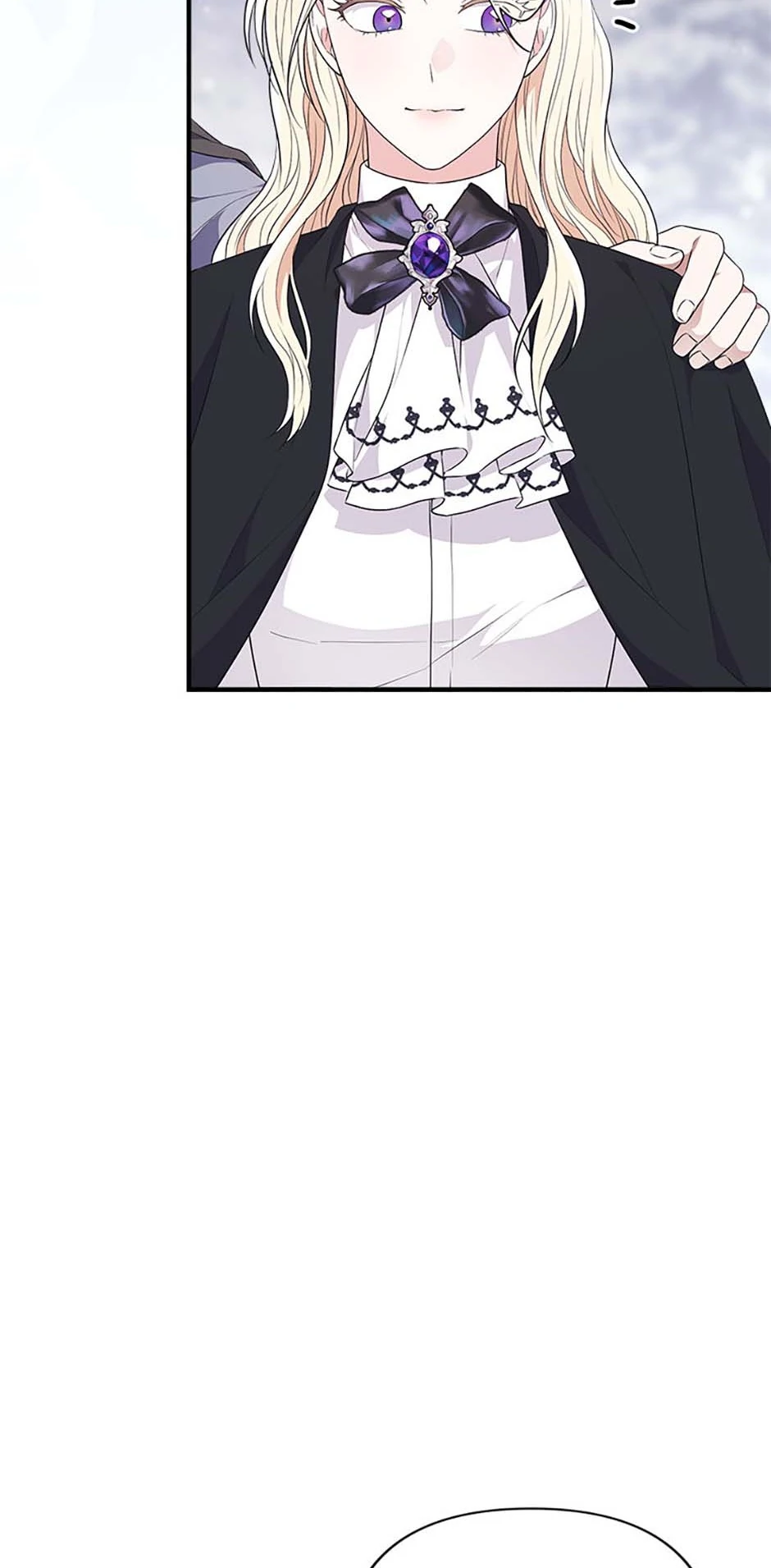 ch 69 3