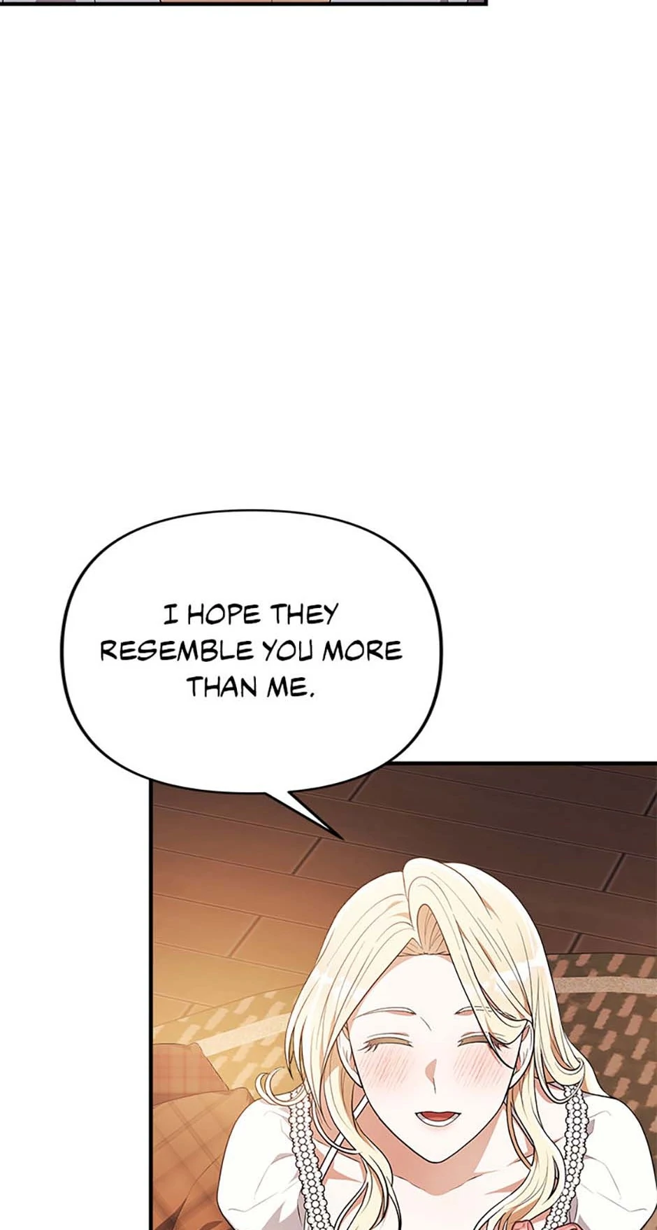 ch 69 34