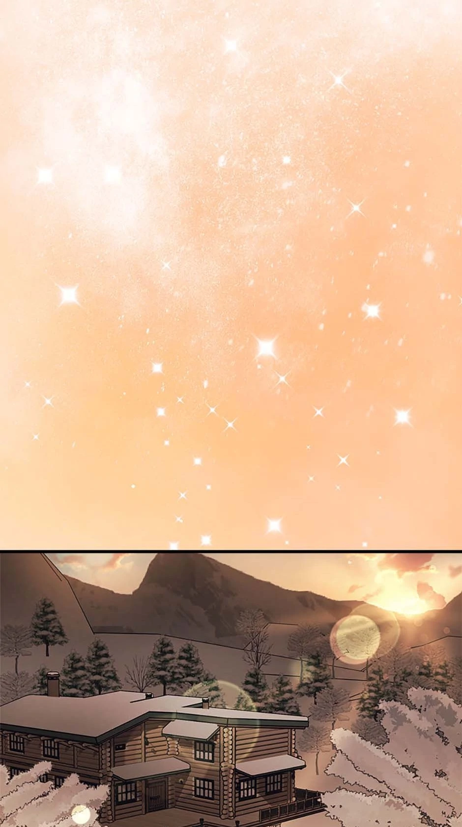ch 69 57
