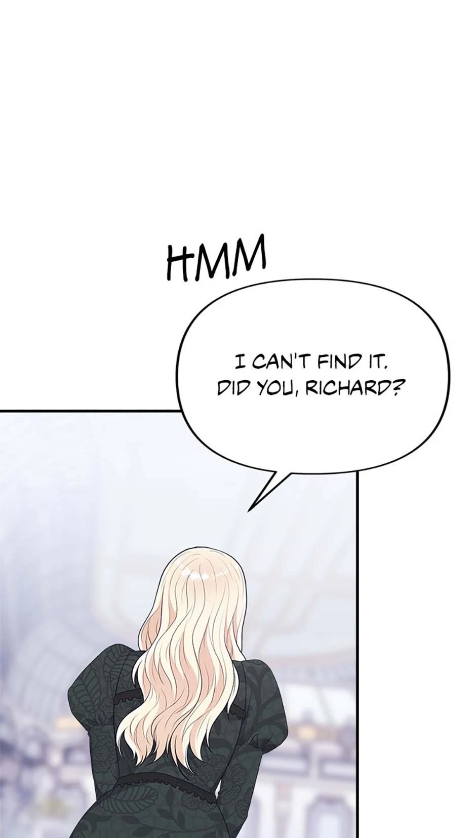 ch 69 79