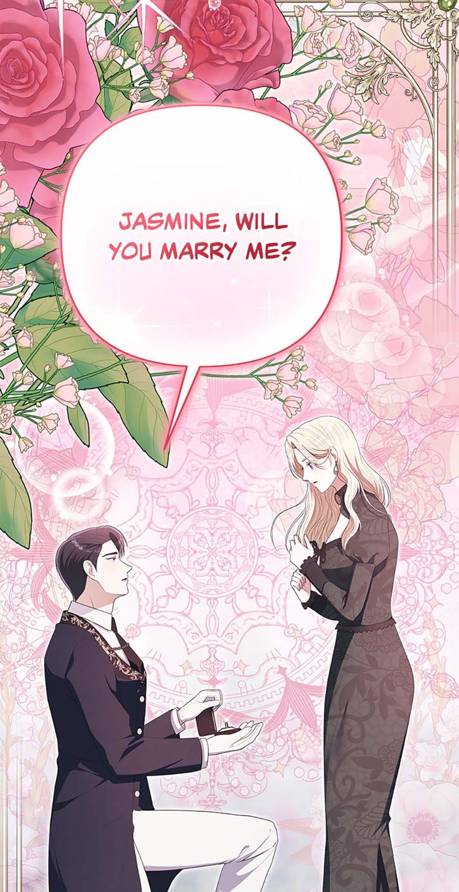 ch 70 2