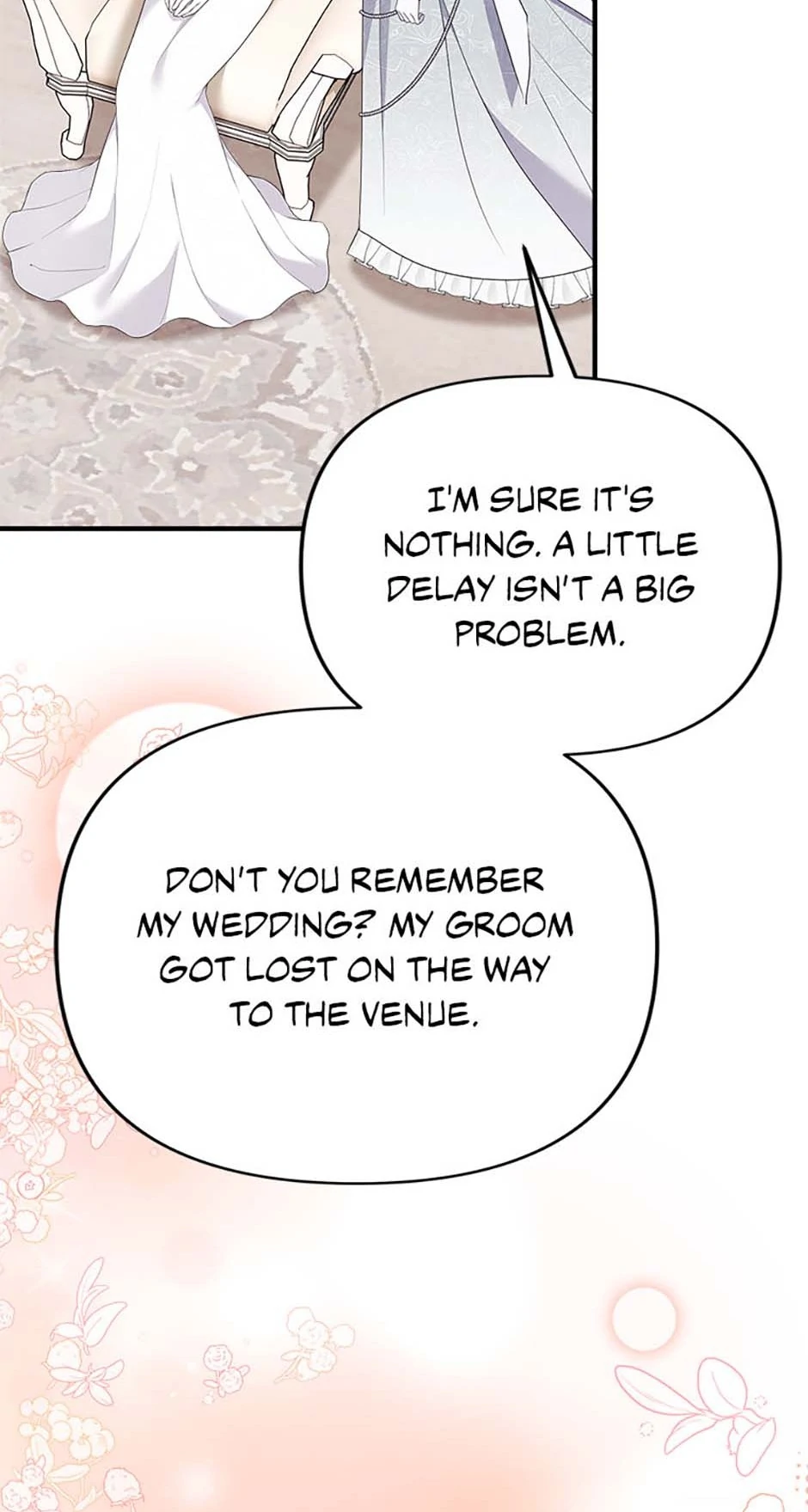ch 70 22