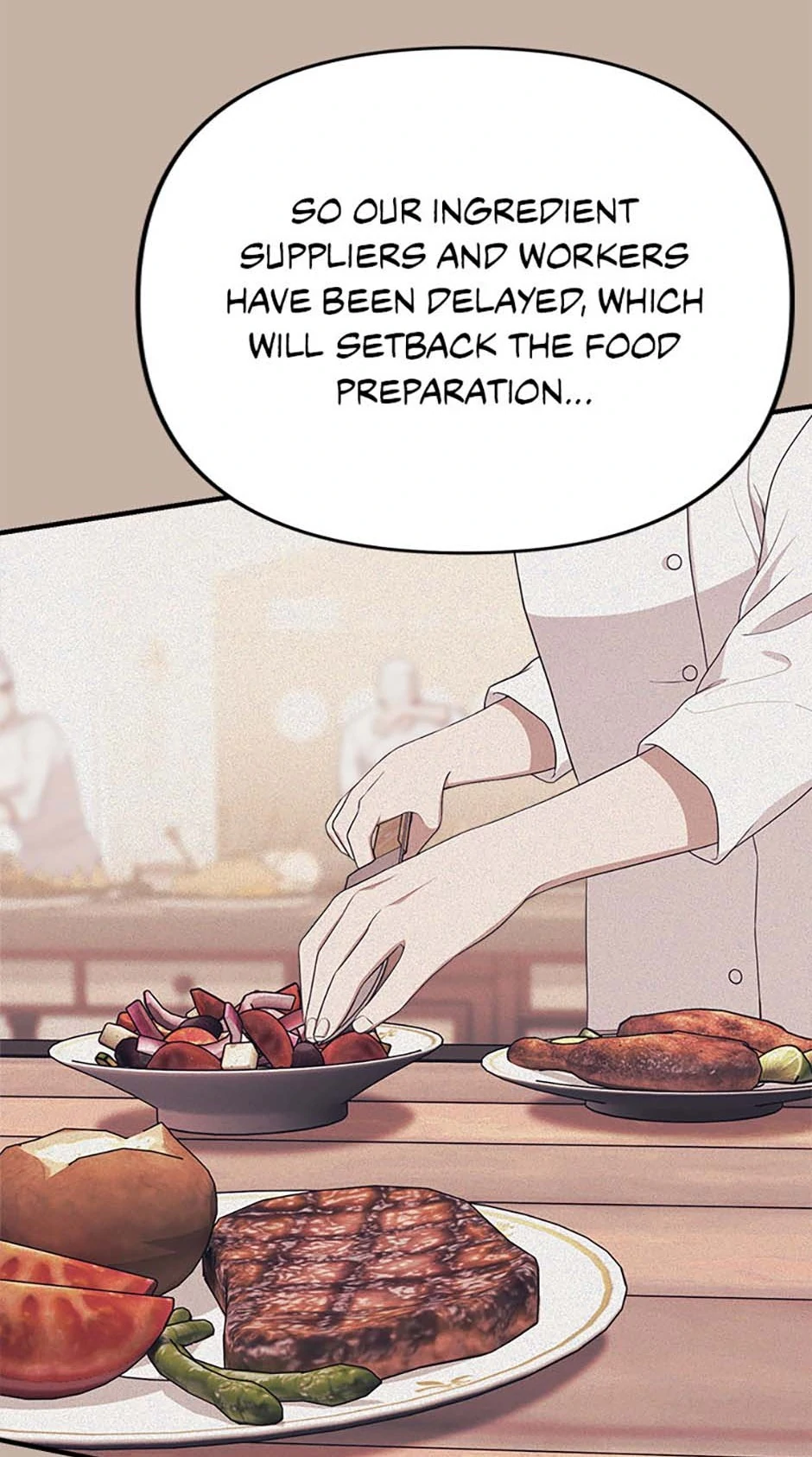 ch 70 29
