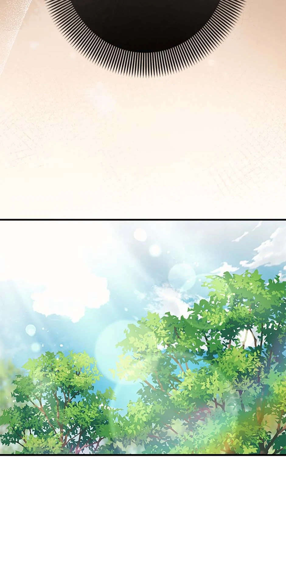 ch 70 36