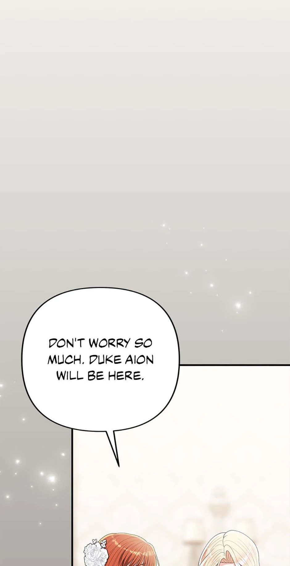 ch 70 44