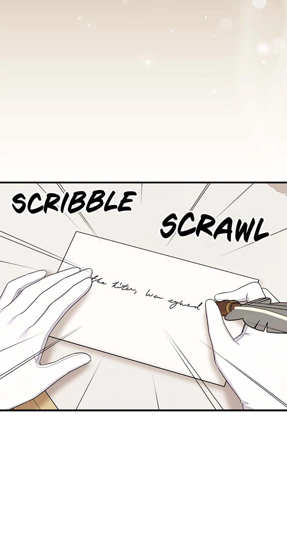 ch 70 47