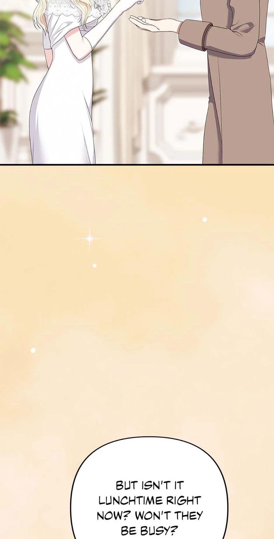 ch 70 49