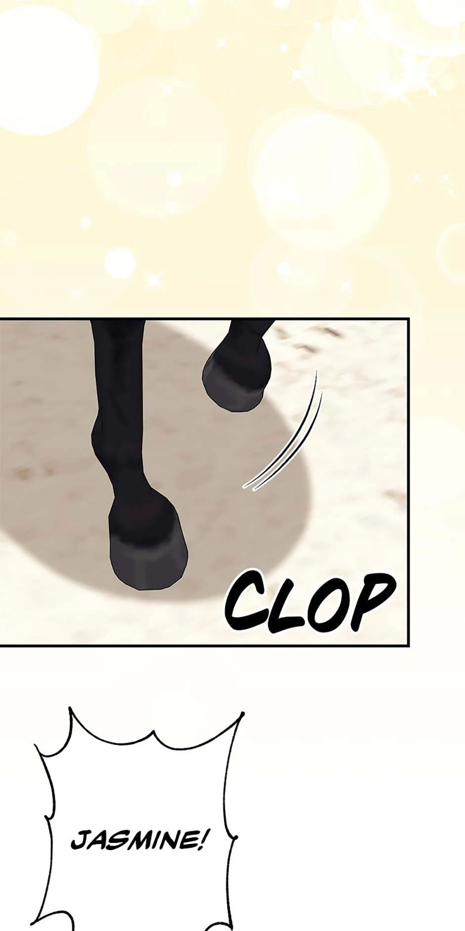 ch 70 56