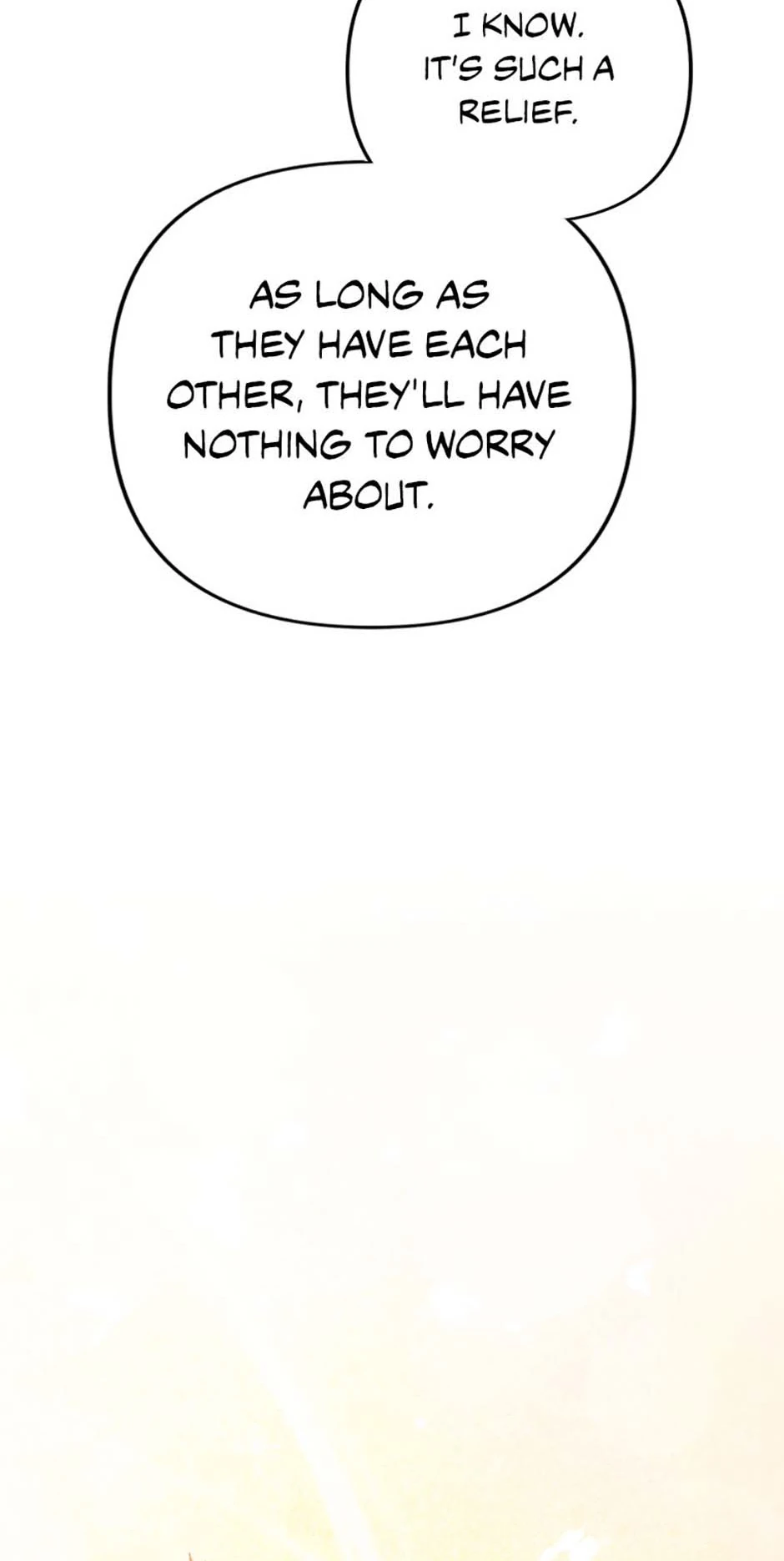 ch 70 69