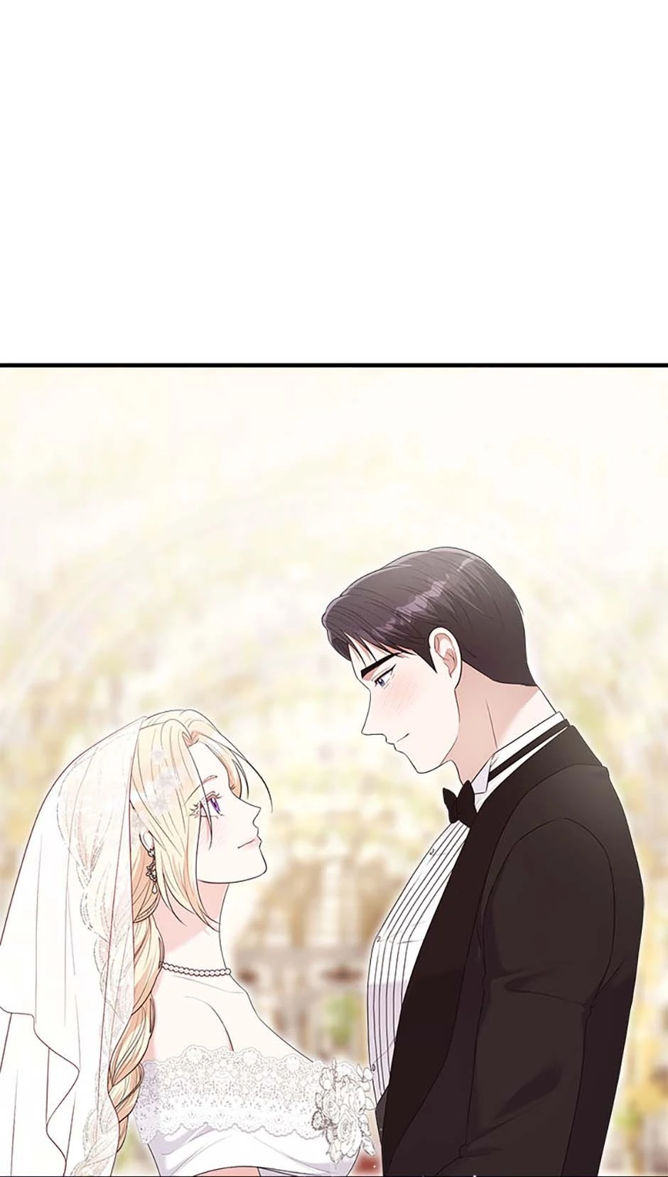 ch 70 77