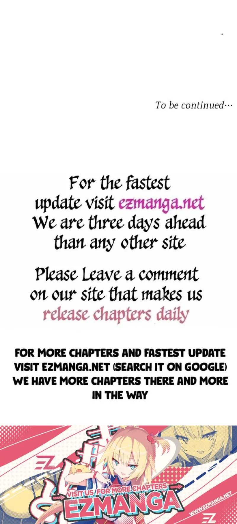 Newcomers Turn Low at Night Chapter 12 95 22