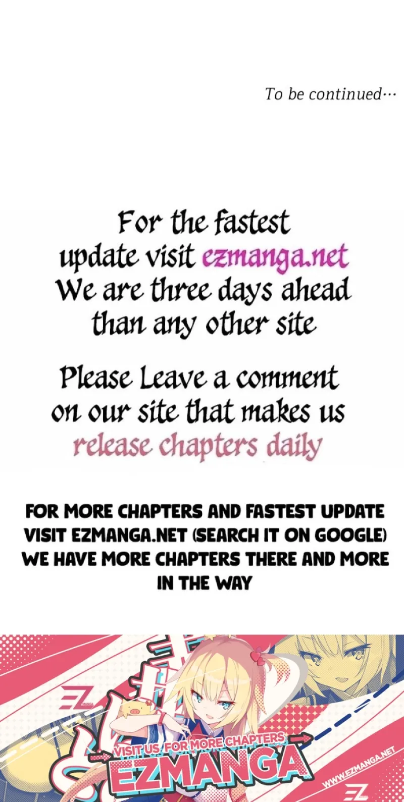 Newcomers Turn Low at Night Chapter 13 91 21