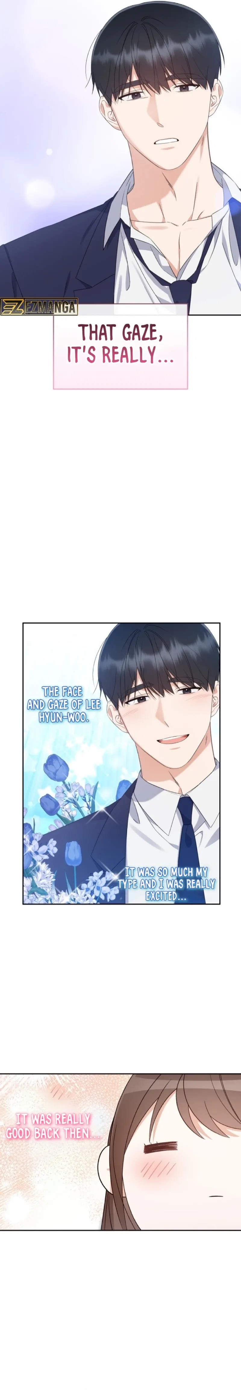 Newcomers Turn Low at Night Chapter 14 87 1