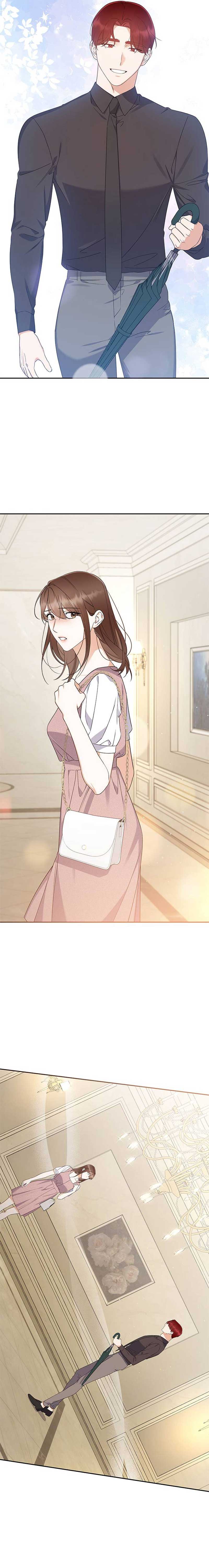 Newcomers Turn Low at Night Chapter 17 78 21