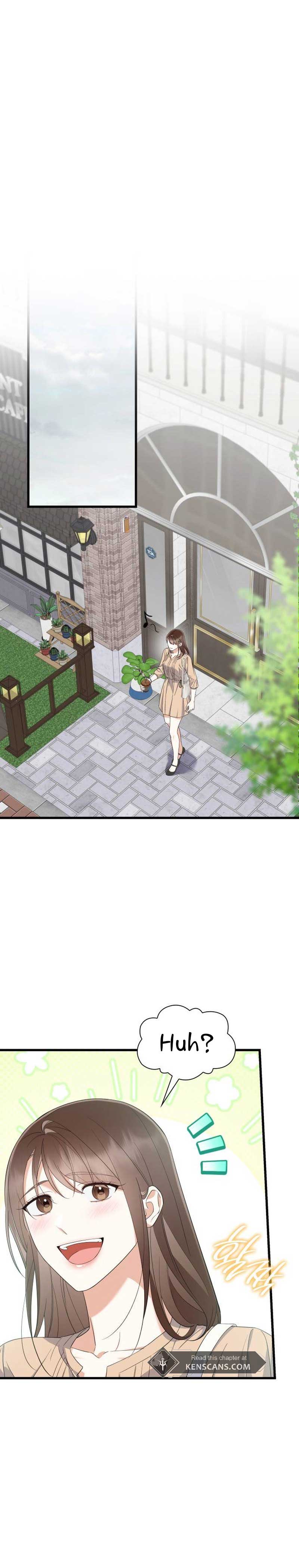 Newcomers Turn Low at Night Chapter 24 75 12