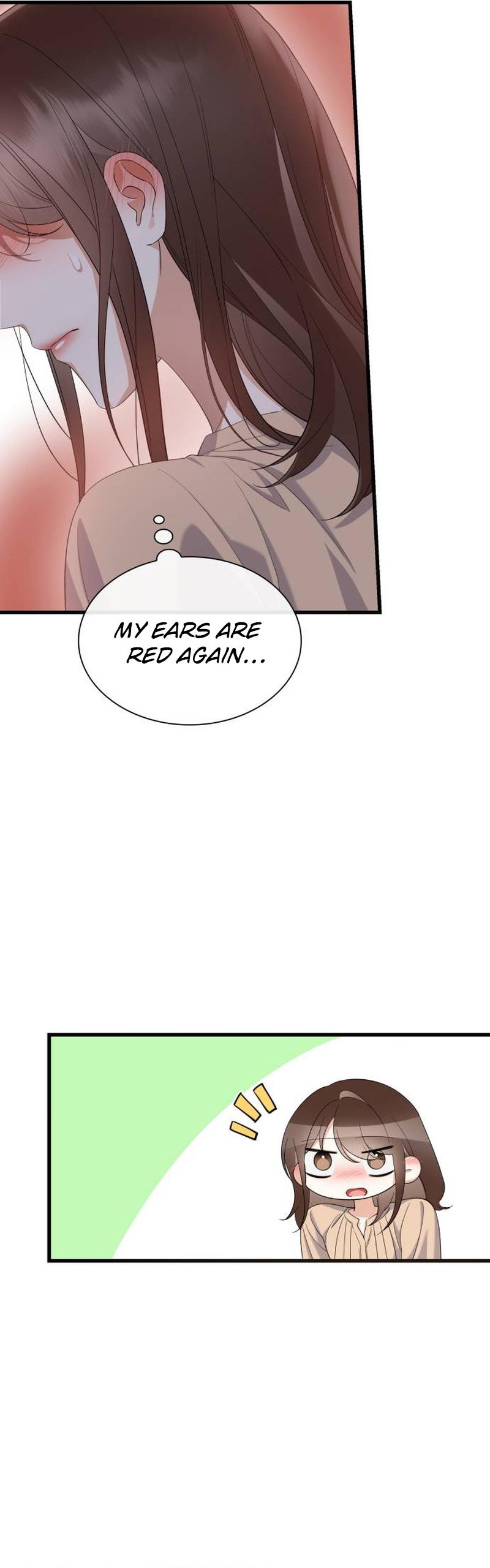 Newcomers Turn Low at Night Chapter 27 82 ch 27 6