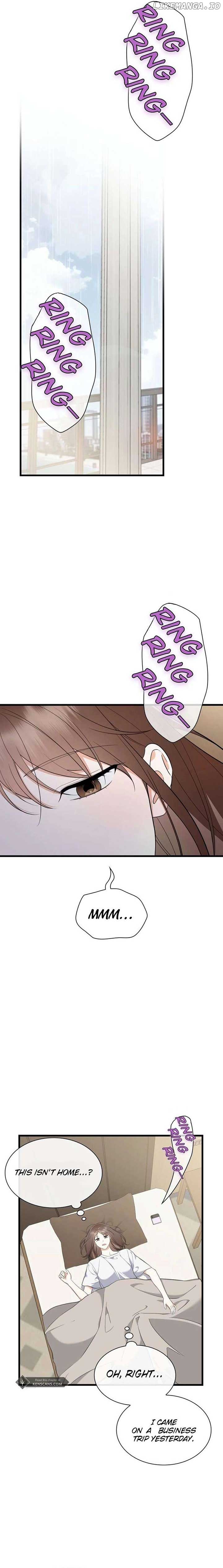 Newcomers Turn Low at Night Chapter 29 98 ch 29 16