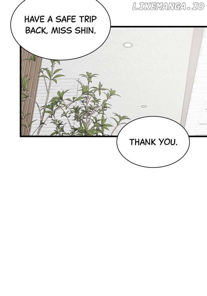 Newcomers Turn Low at Night Chapter 30 400 ch 30 12