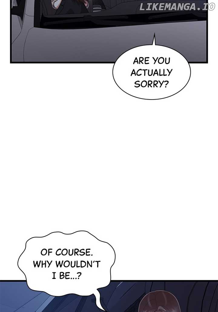 Newcomers Turn Low at Night Chapter 30 447 ch 30 59