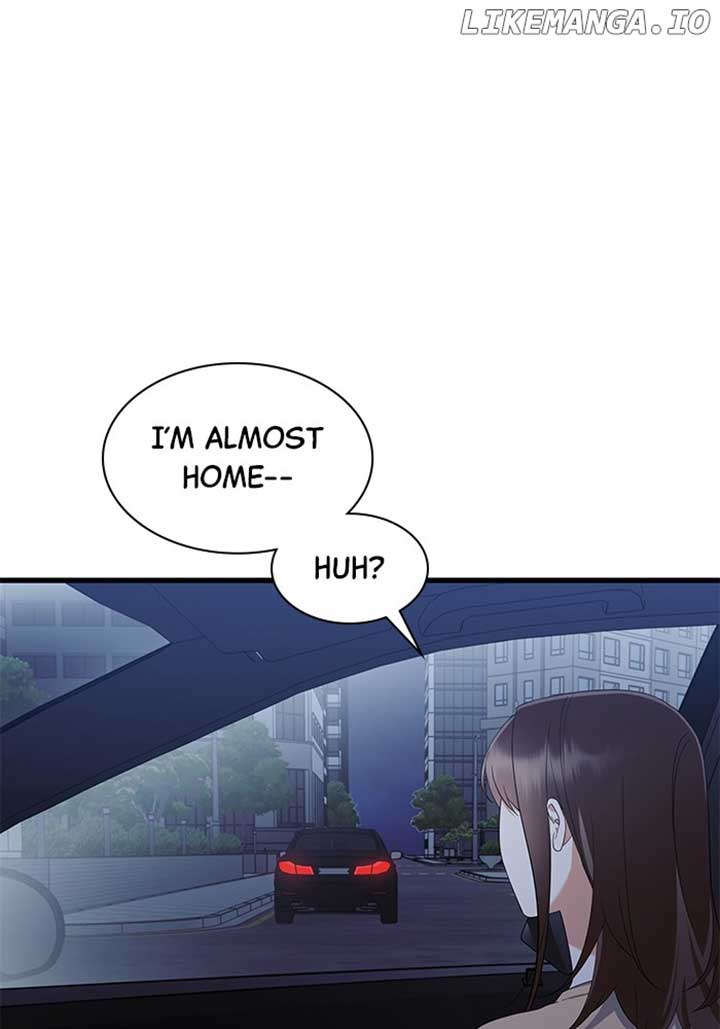 Newcomers Turn Low at Night Chapter 30 452 ch 30 64