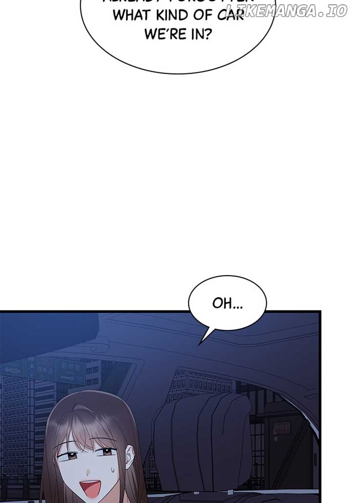 Newcomers Turn Low at Night Chapter 30 466 ch 30 78