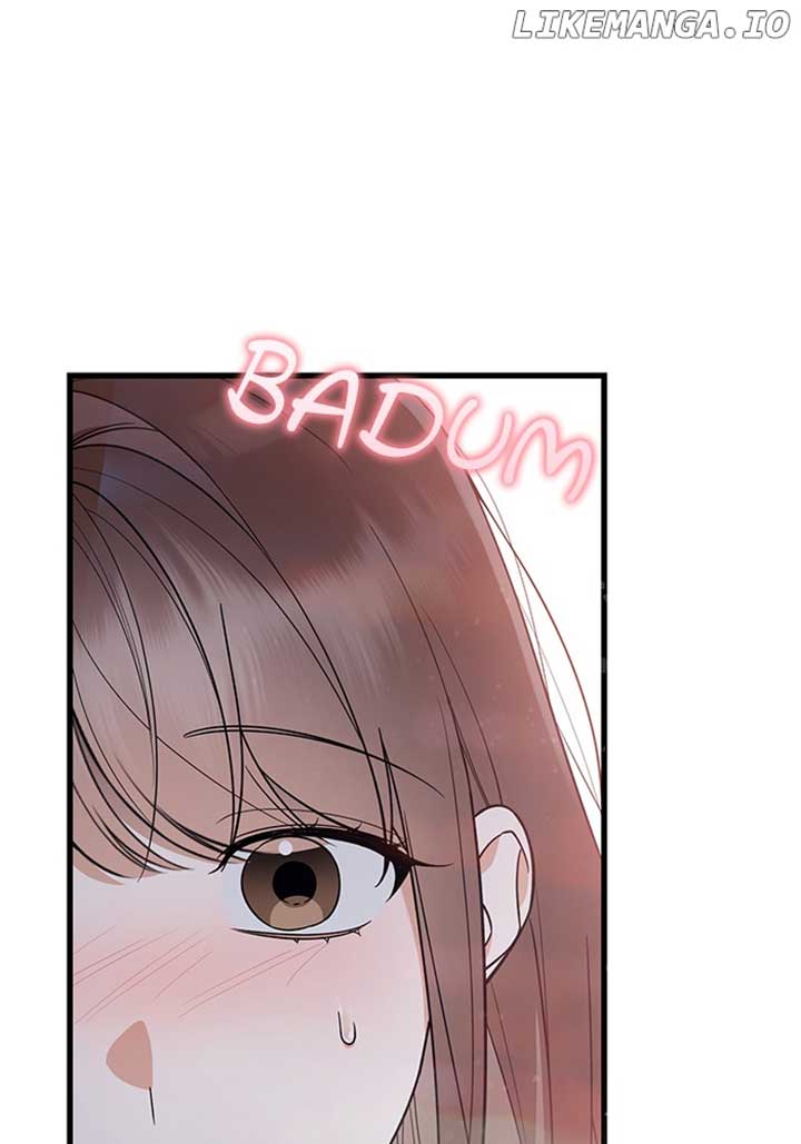Newcomers Turn Low at Night Chapter 30 477 ch 30 89