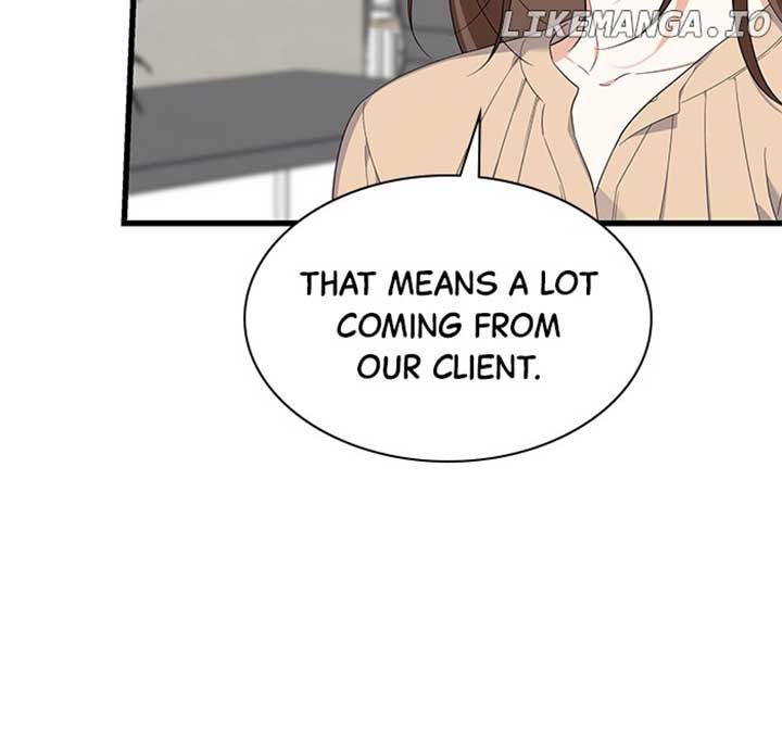 Newcomers Turn Low at Night Chapter 30 397 ch 30 9