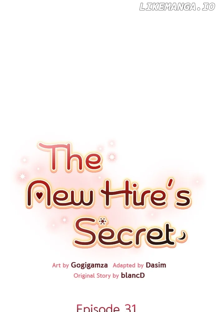 Newcomers Turn Low at Night Chapter 31 374 ch 31 1