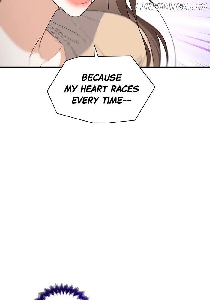 Newcomers Turn Low at Night Chapter 31 473 ch 31 100