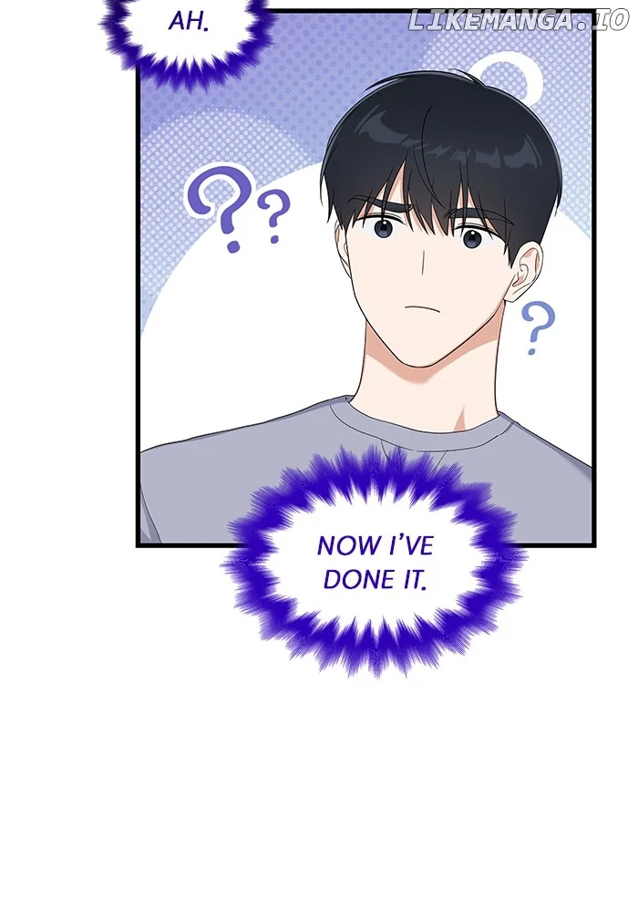 Newcomers Turn Low at Night Chapter 31 474 ch 31 101