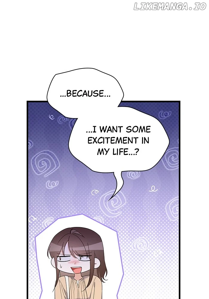 Newcomers Turn Low at Night Chapter 31 475 ch 31 102