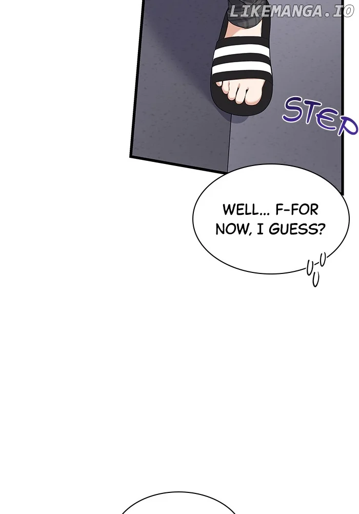 Newcomers Turn Low at Night Chapter 31 479 ch 31 106