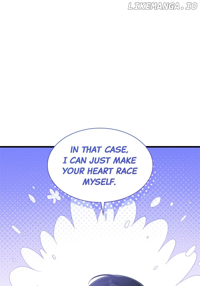 Newcomers Turn Low at Night Chapter 31 481 ch 31 108