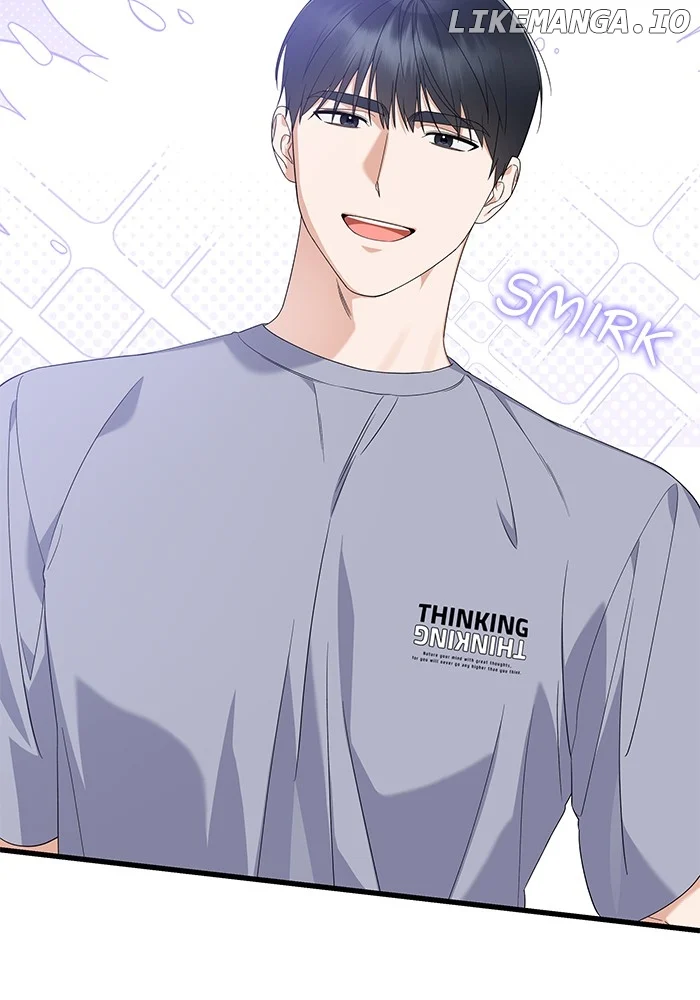 Newcomers Turn Low at Night Chapter 31 482 ch 31 109