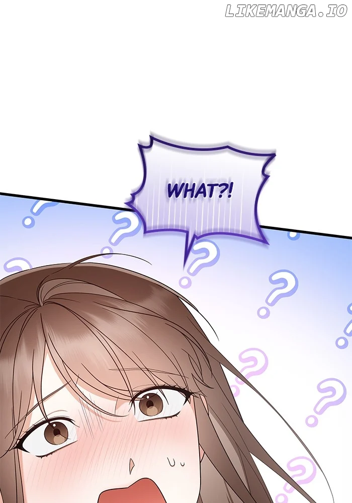 Newcomers Turn Low at Night Chapter 31 483 ch 31 110