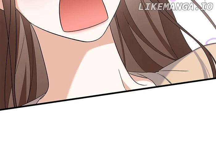 Newcomers Turn Low at Night Chapter 31 484 ch 31 111