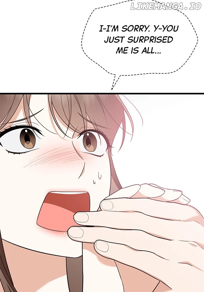 Newcomers Turn Low at Night Chapter 31 487 ch 31 114