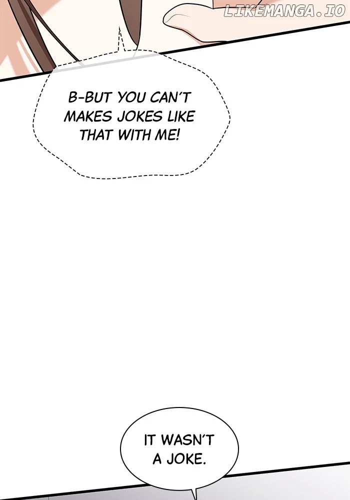 Newcomers Turn Low at Night Chapter 31 488 ch 31 115