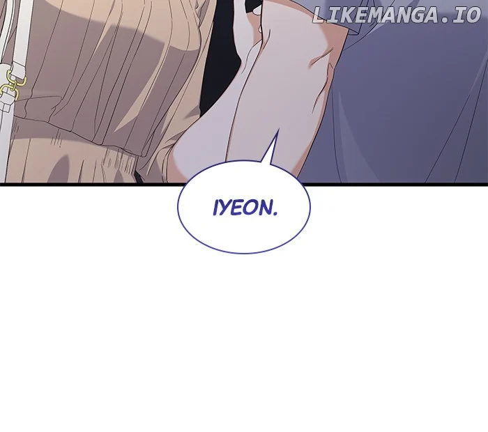 Newcomers Turn Low at Night Chapter 31 491 ch 31 118