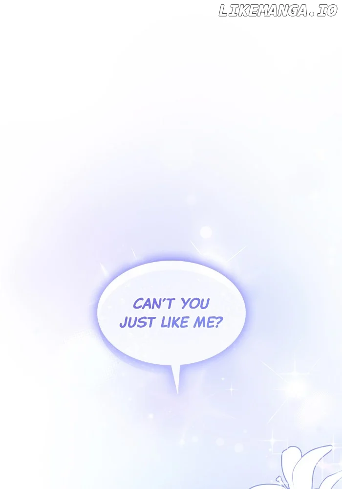 Newcomers Turn Low at Night Chapter 31 492 ch 31 119