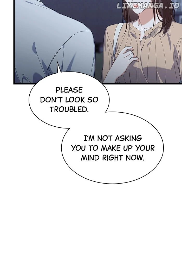 Newcomers Turn Low at Night Chapter 31 385 ch 31 12