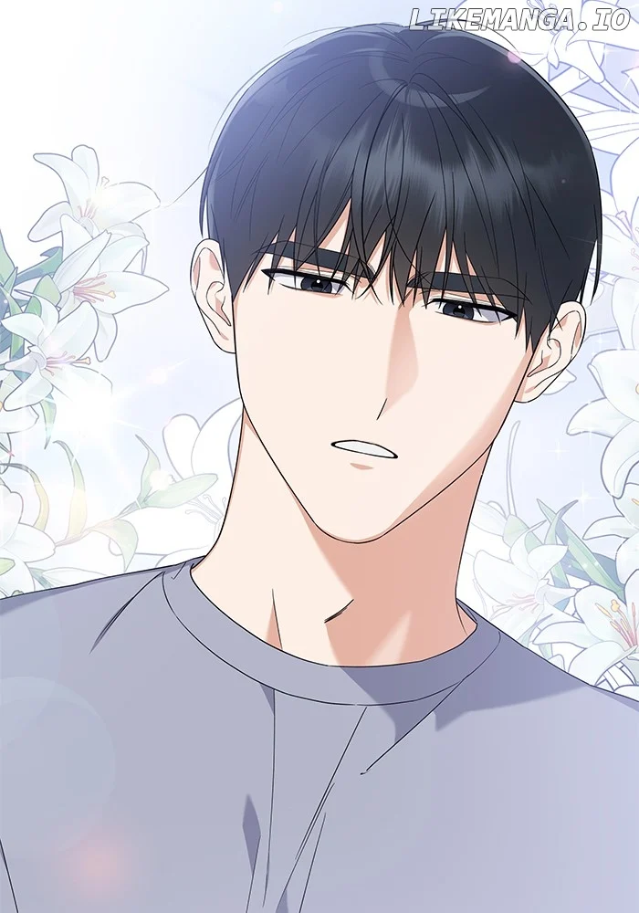 Newcomers Turn Low at Night Chapter 31 493 ch 31 120