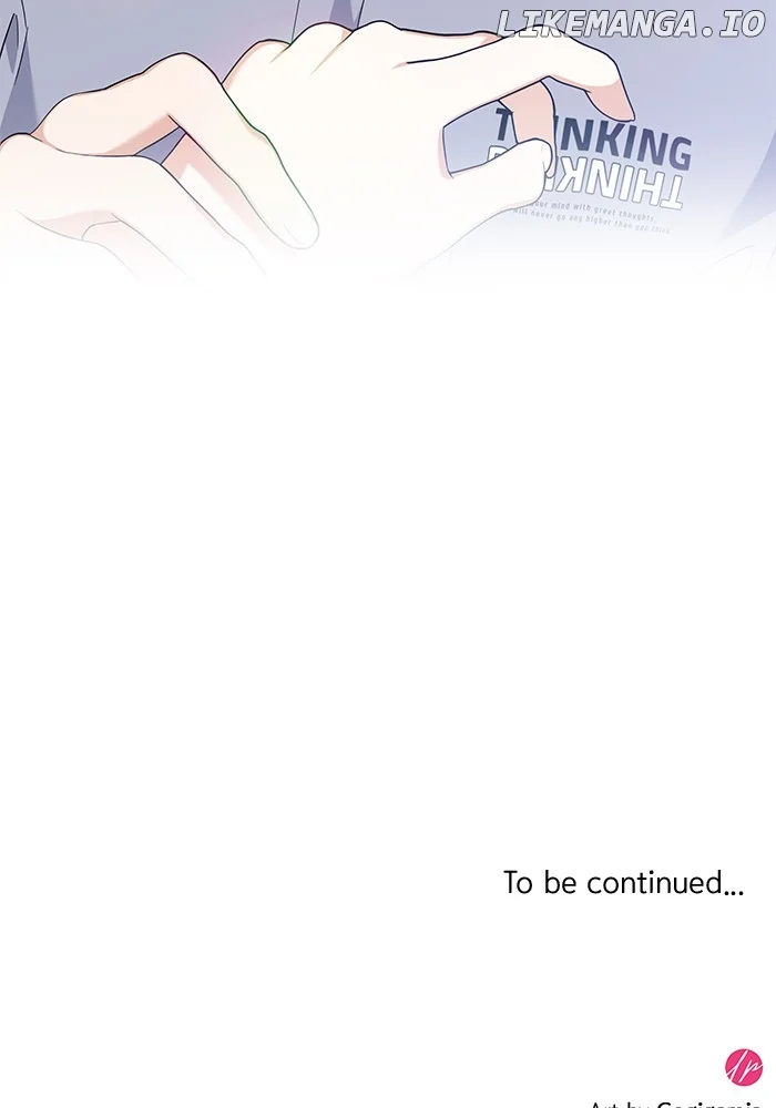 Newcomers Turn Low at Night Chapter 31 494 ch 31 121