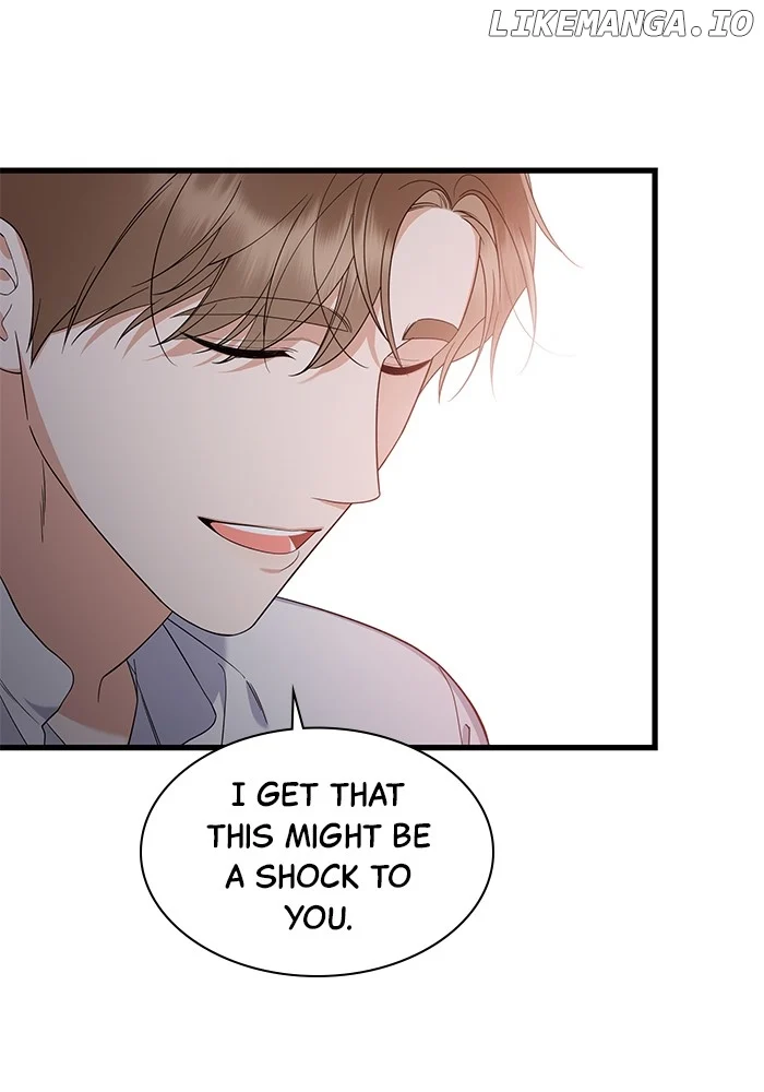 Newcomers Turn Low at Night Chapter 31 386 ch 31 13