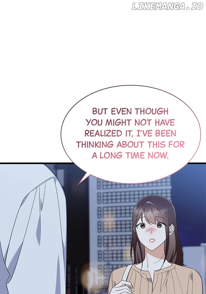 Newcomers Turn Low at Night Chapter 31 387 ch 31 14